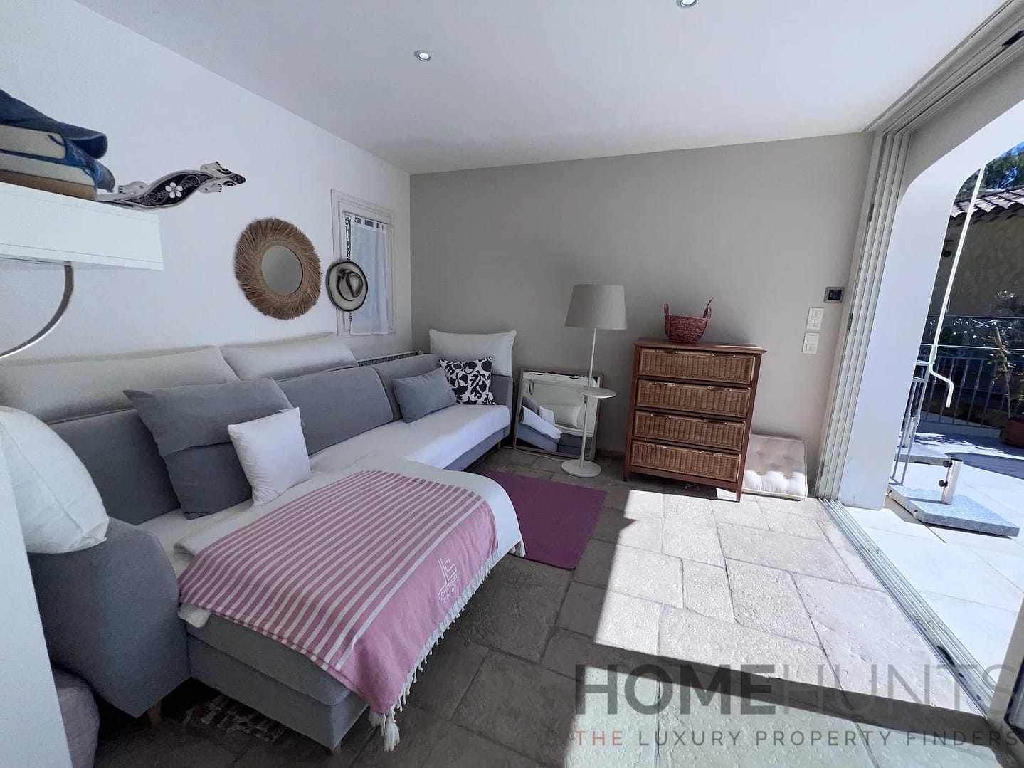 property_HH-15939769-14