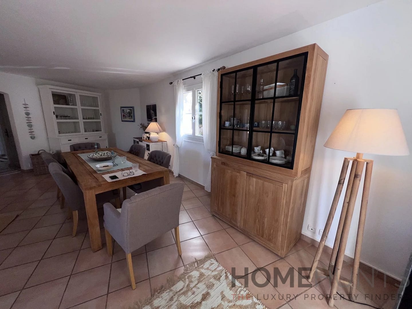 property_HH-15939769-15