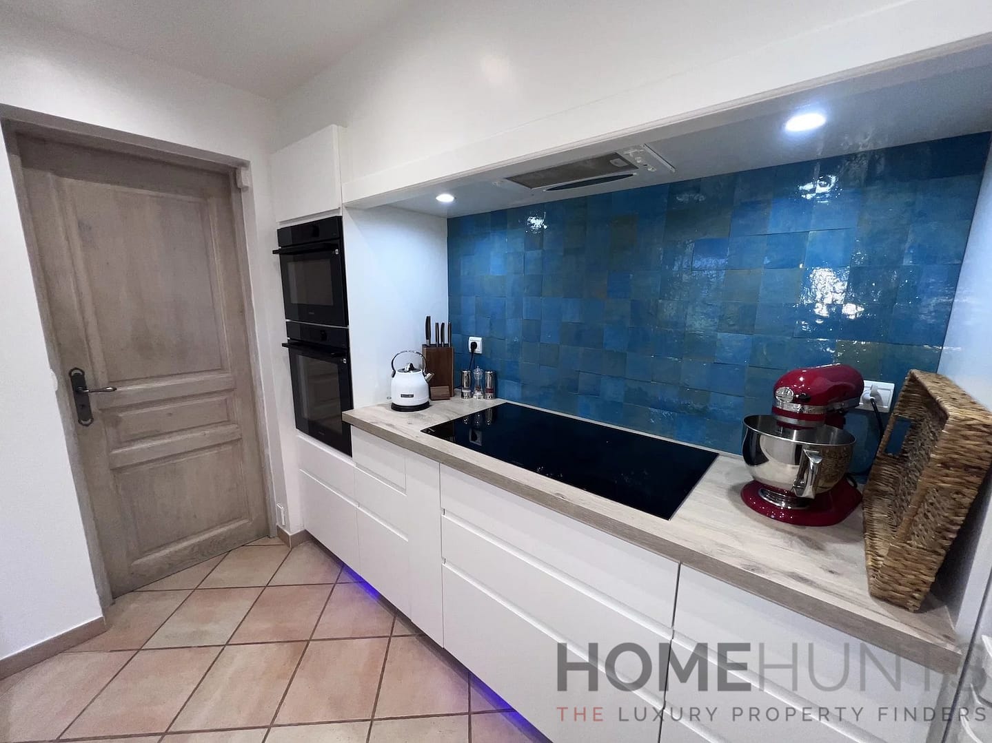 property_HH-15939769-16