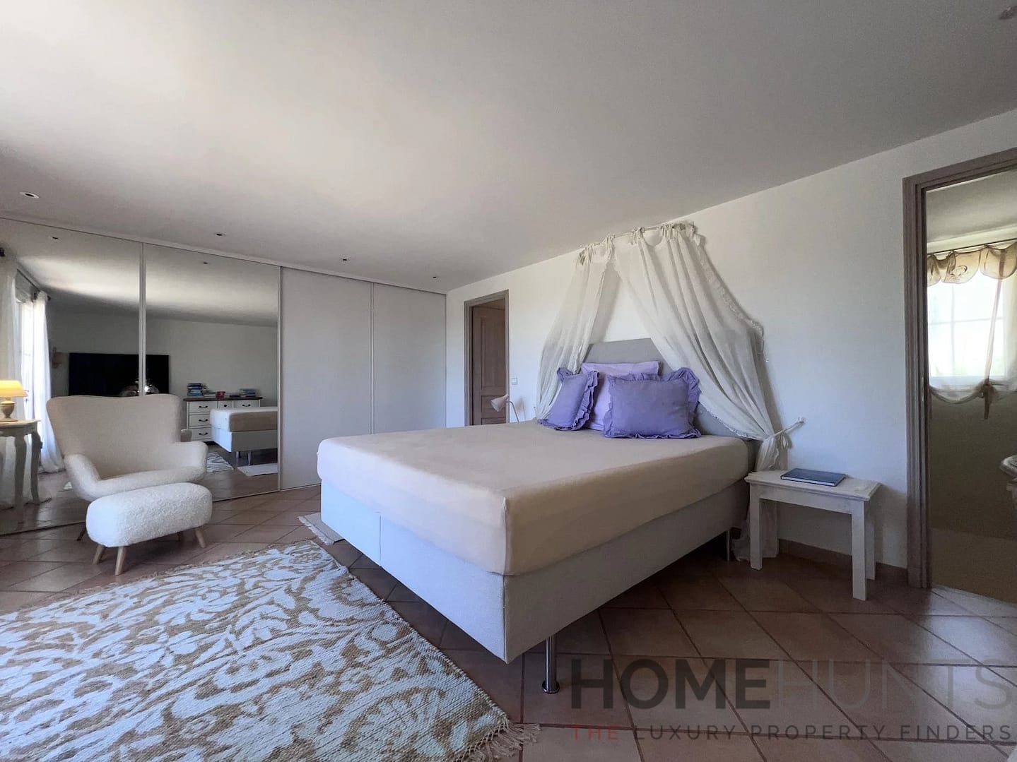 property_HH-15939769-2