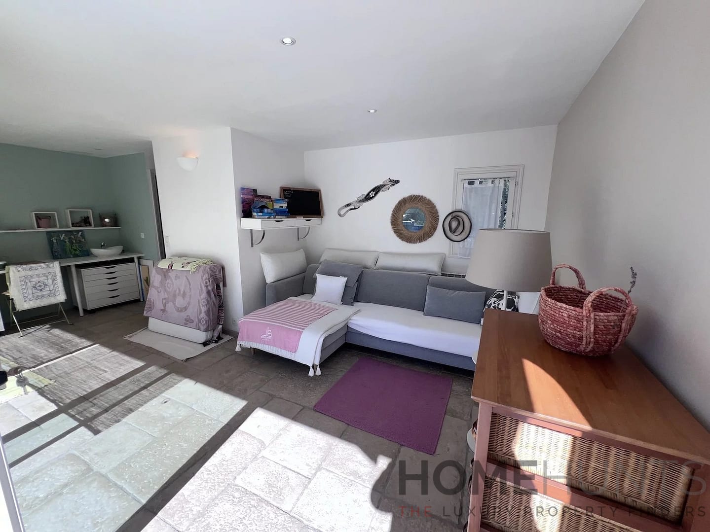 property_HH-15939769-4