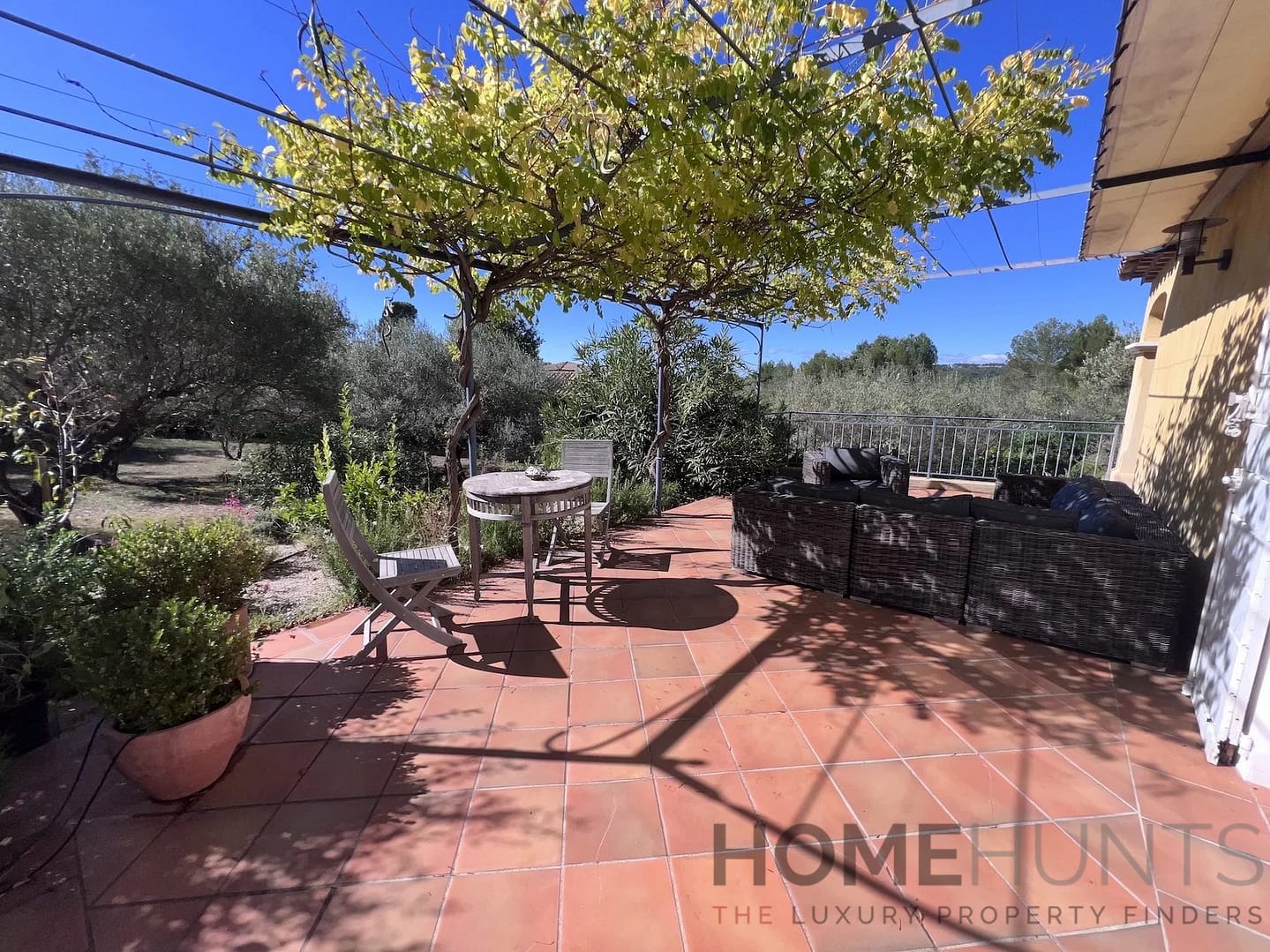 property_HH-15939769-5