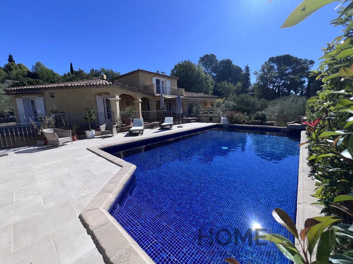 property_HH-15939769-6