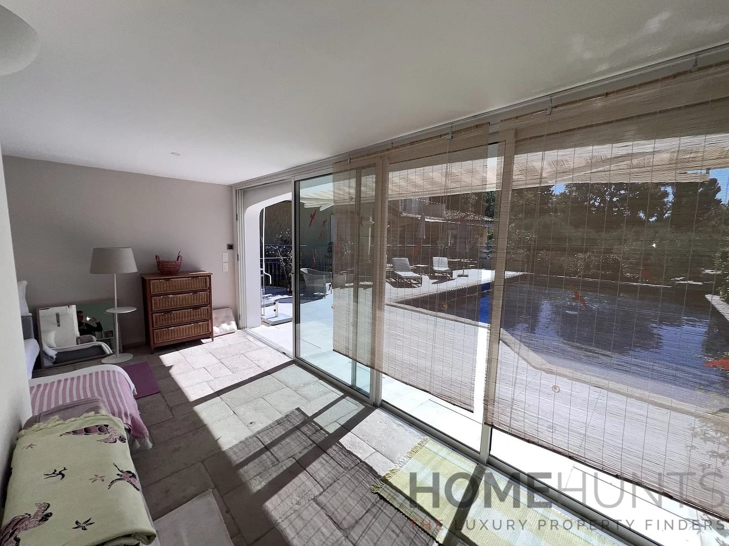 property_HH-15939769-9