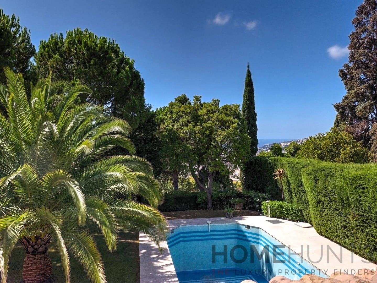 property_HH-16021862-20