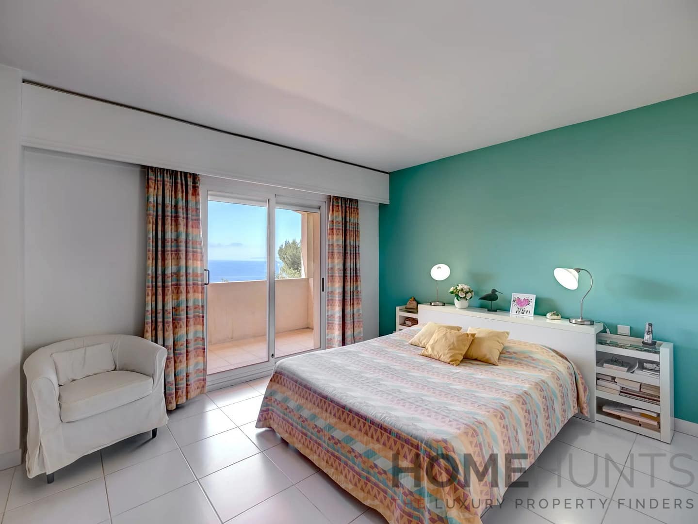 property_HH-16021864-27