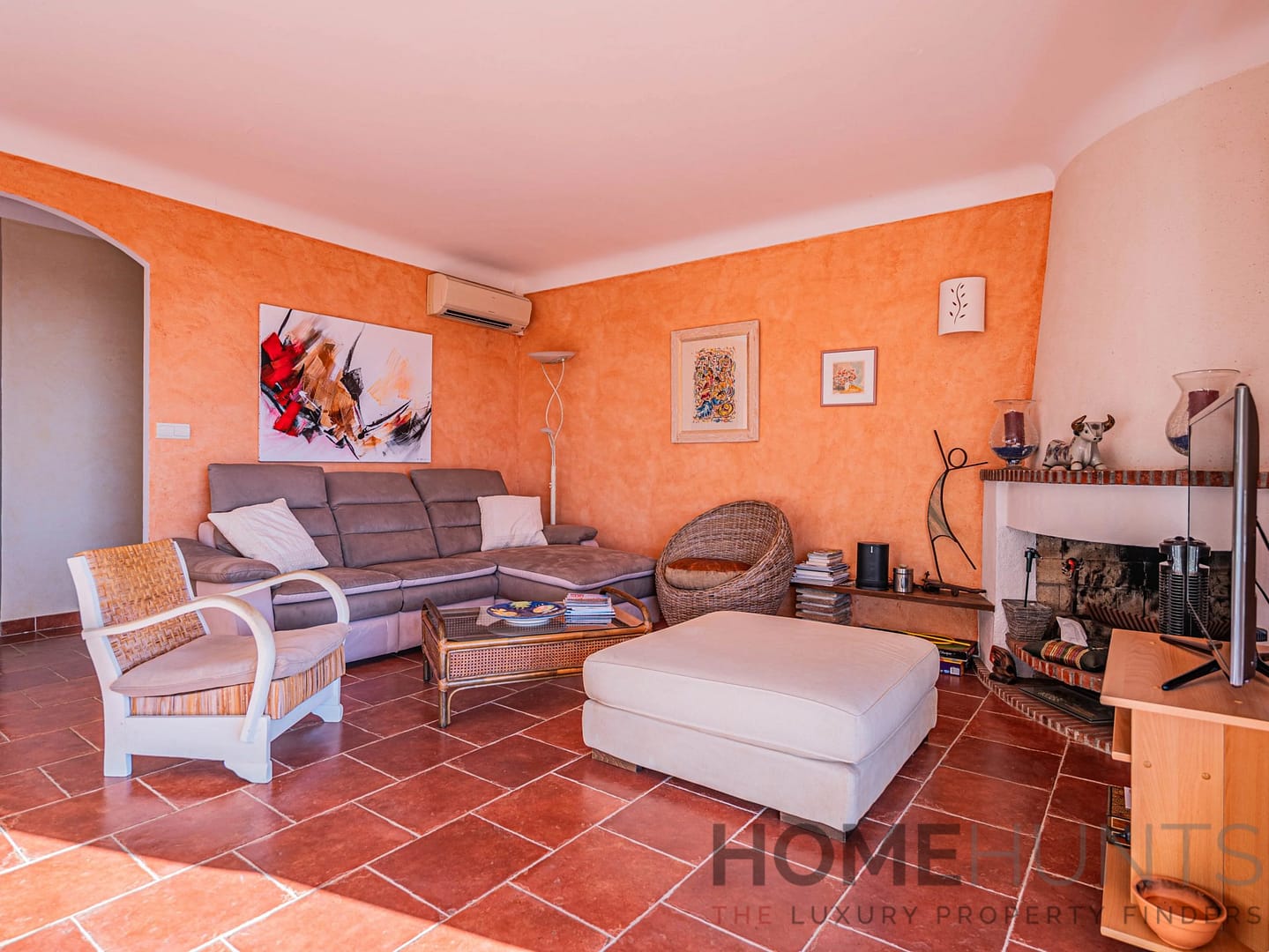 property_HH-16037908-4