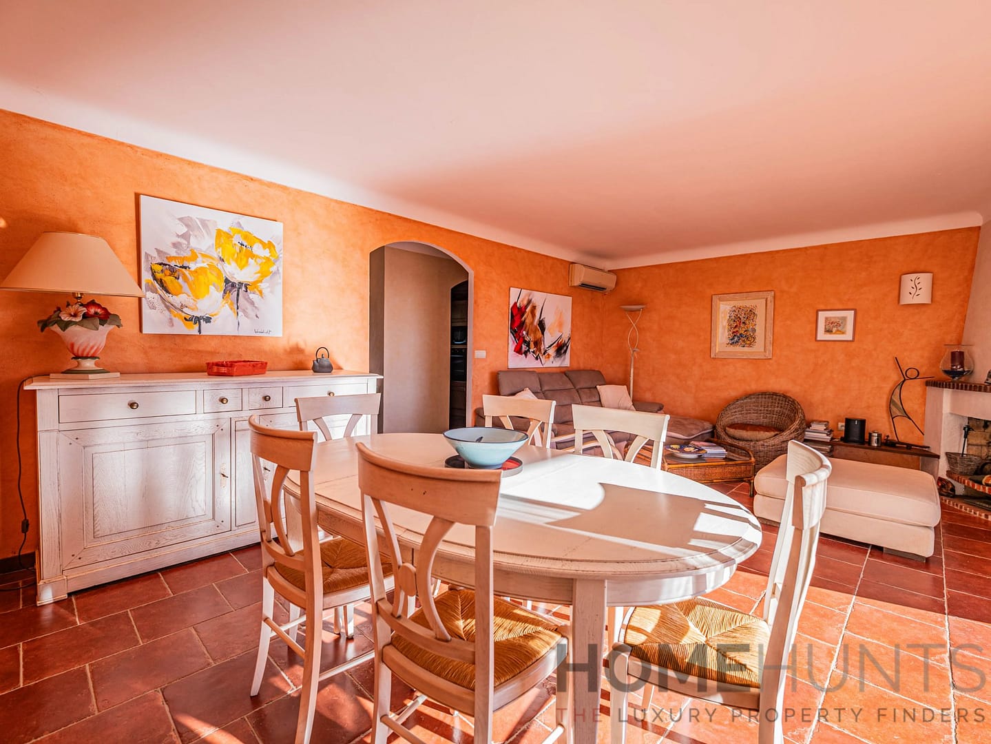 property_HH-16037908-5