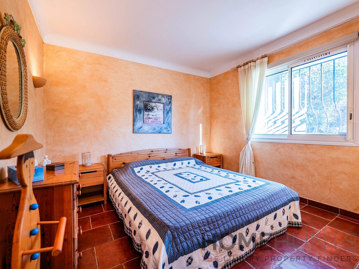 property_HH-16037908-8