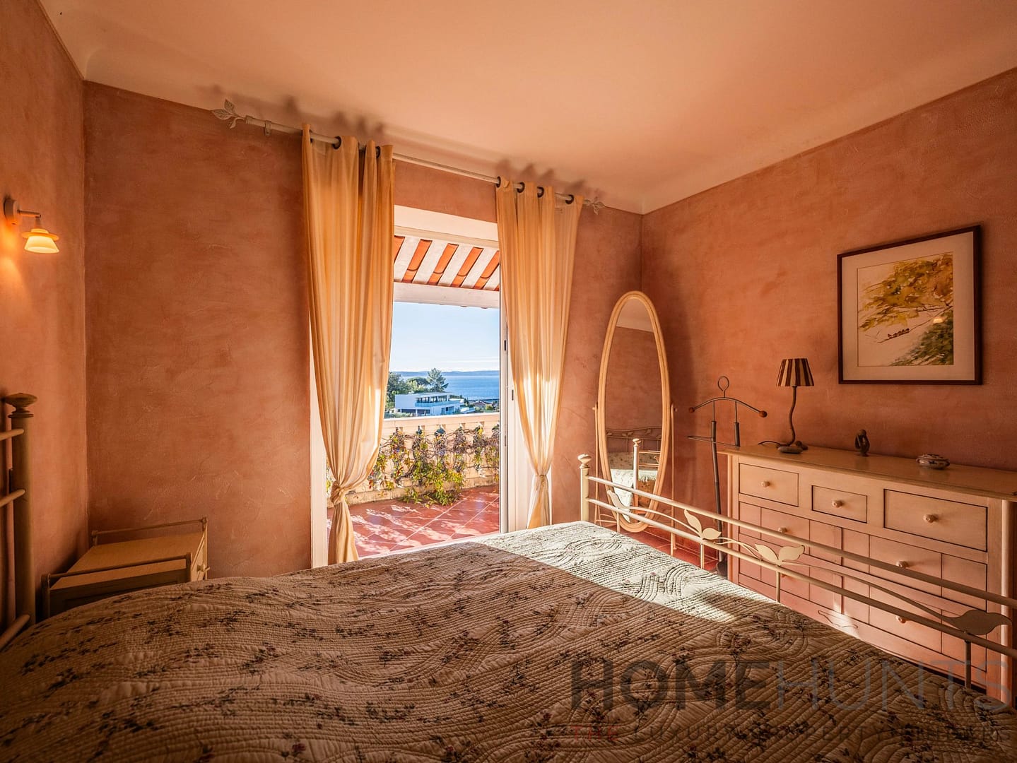 property_HH-16037908-9