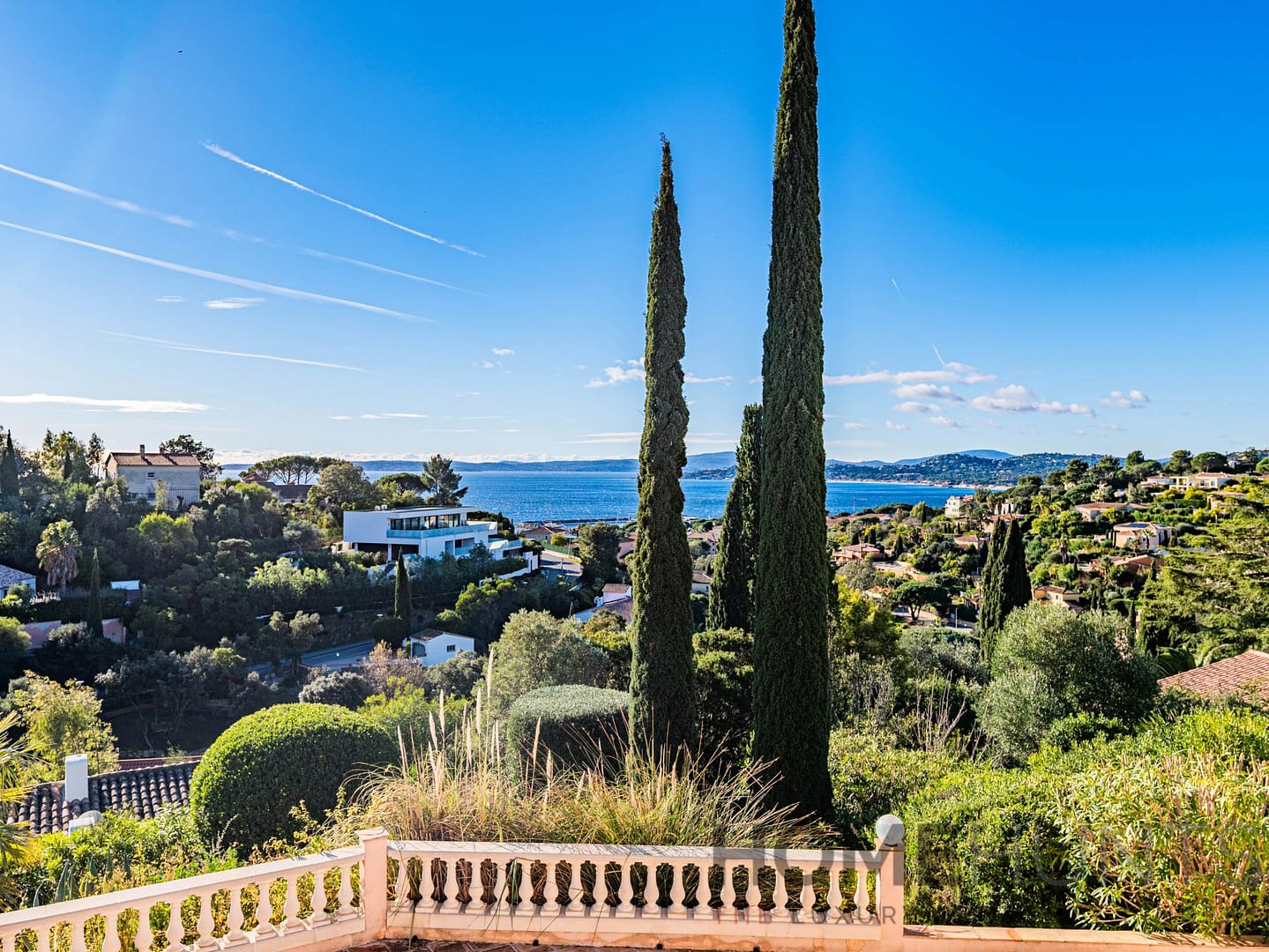 property_HH-16037908