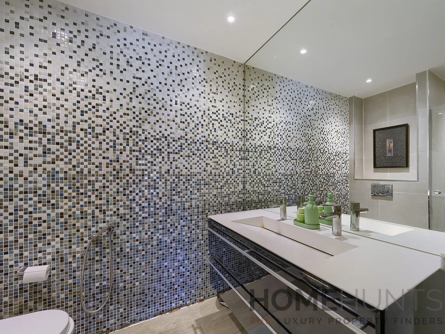 property_HH-16041246-11