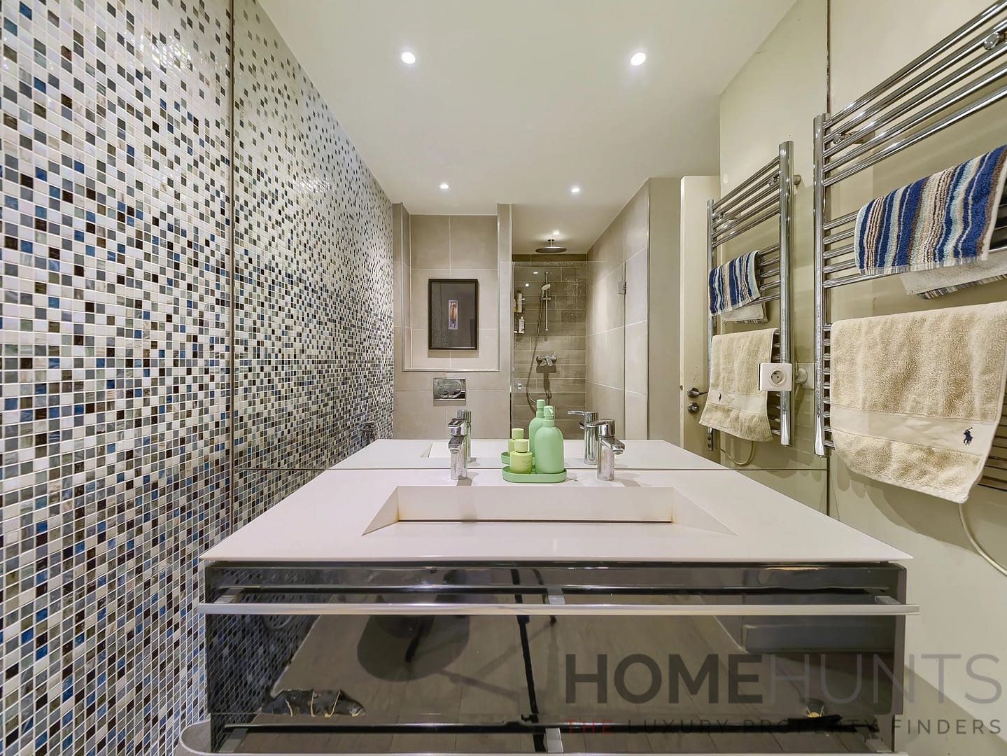 property_HH-16041246-12