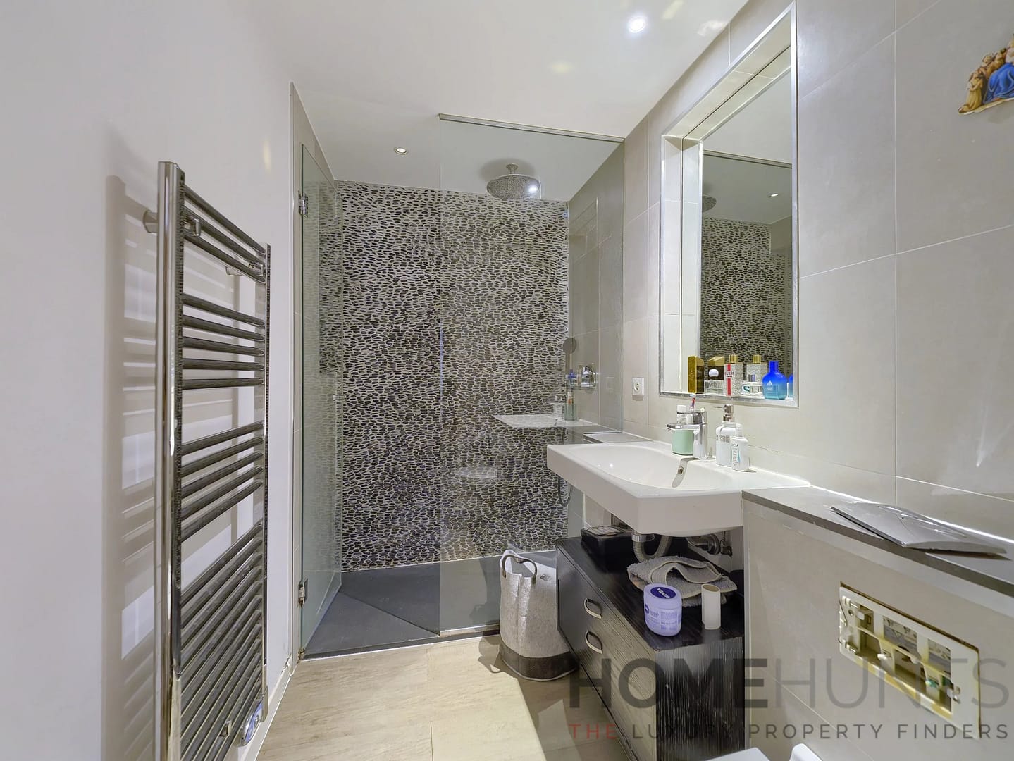 property_HH-16041246-13