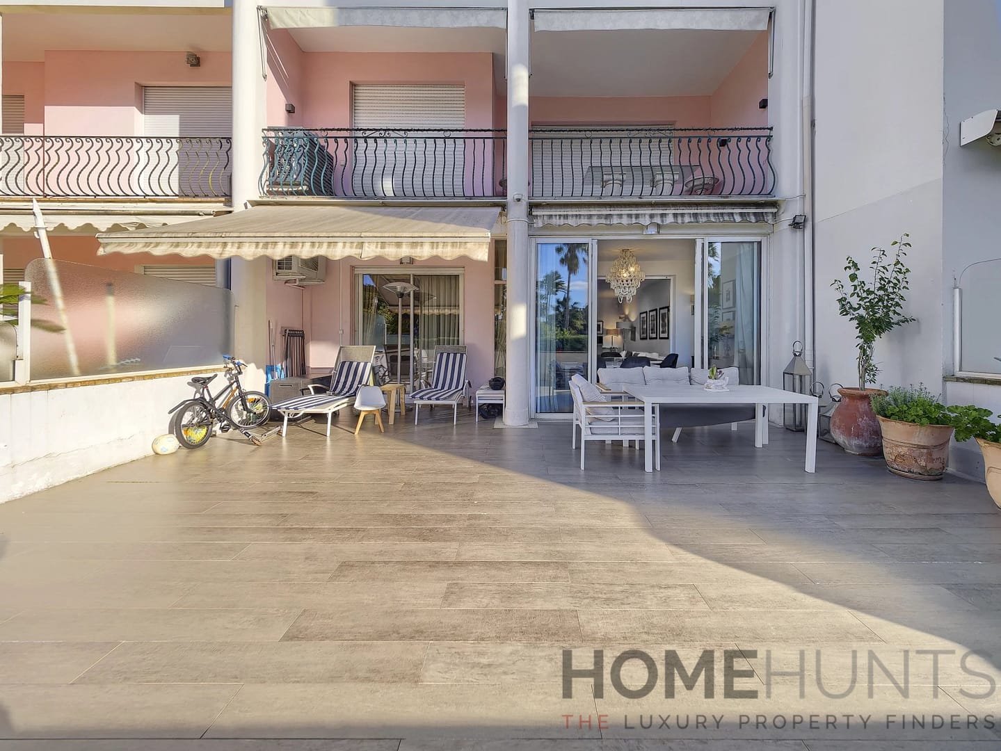 property_HH-16041246-14