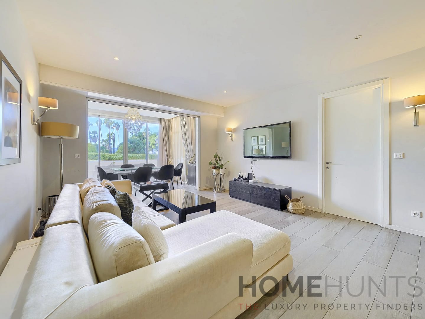 property_HH-16041246-2