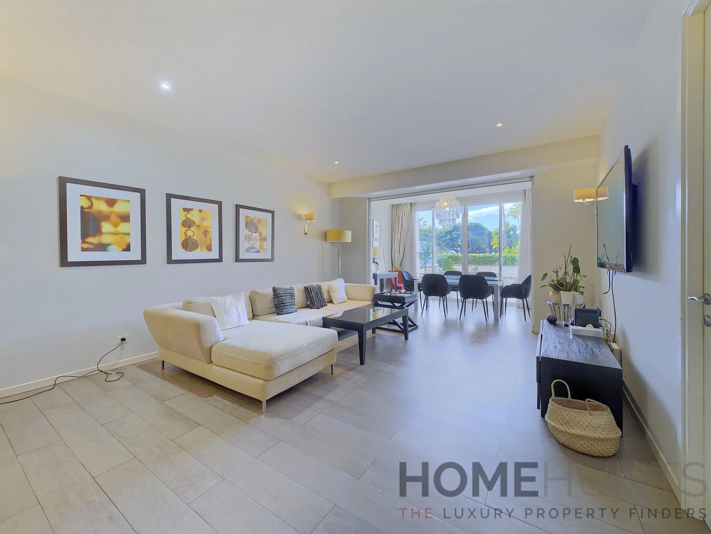 property_HH-16041246-3