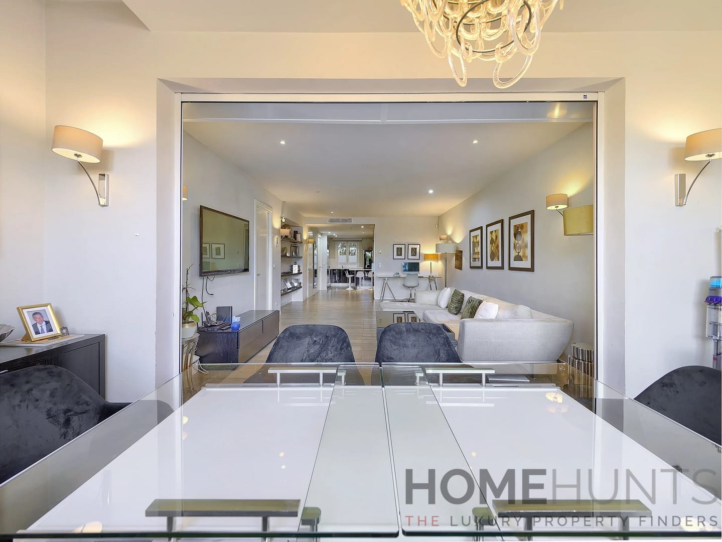 property_HH-16041246-4