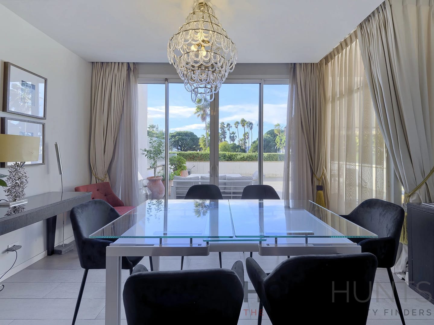 property_HH-16041246-5