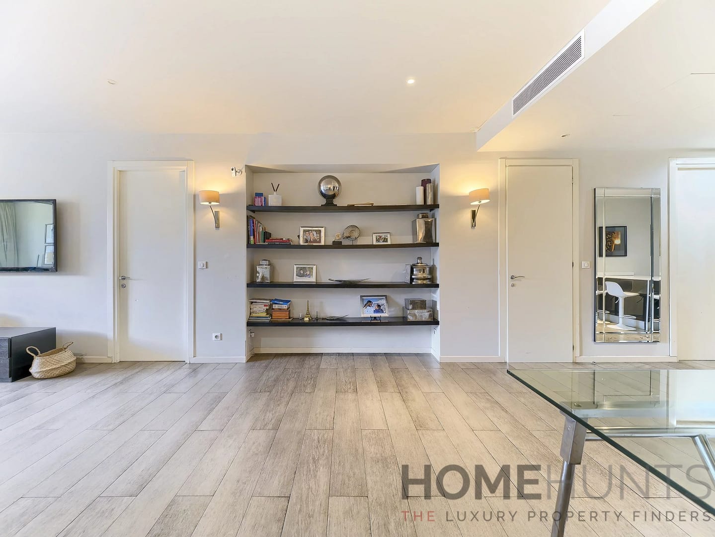 property_HH-16041246-6