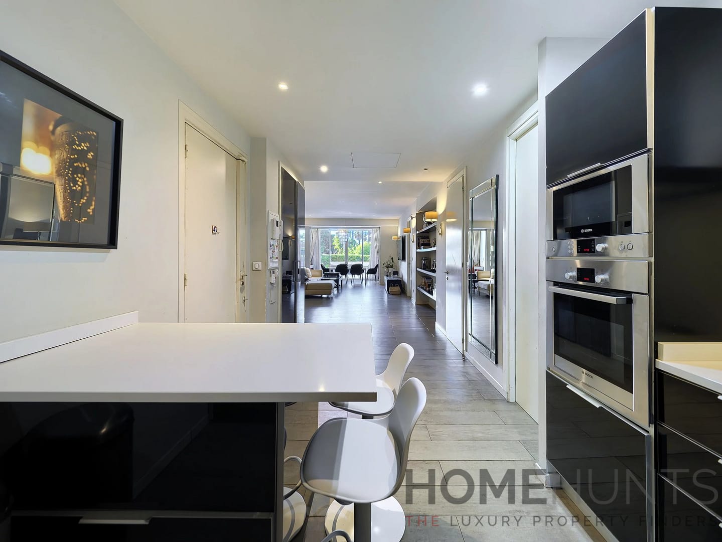 property_HH-16041246-7