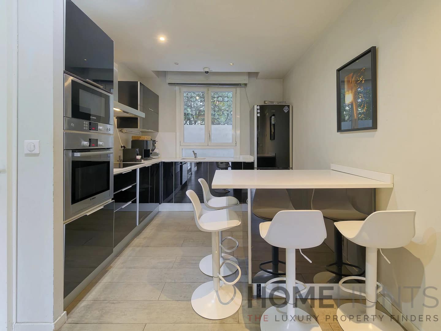 property_HH-16041246-8