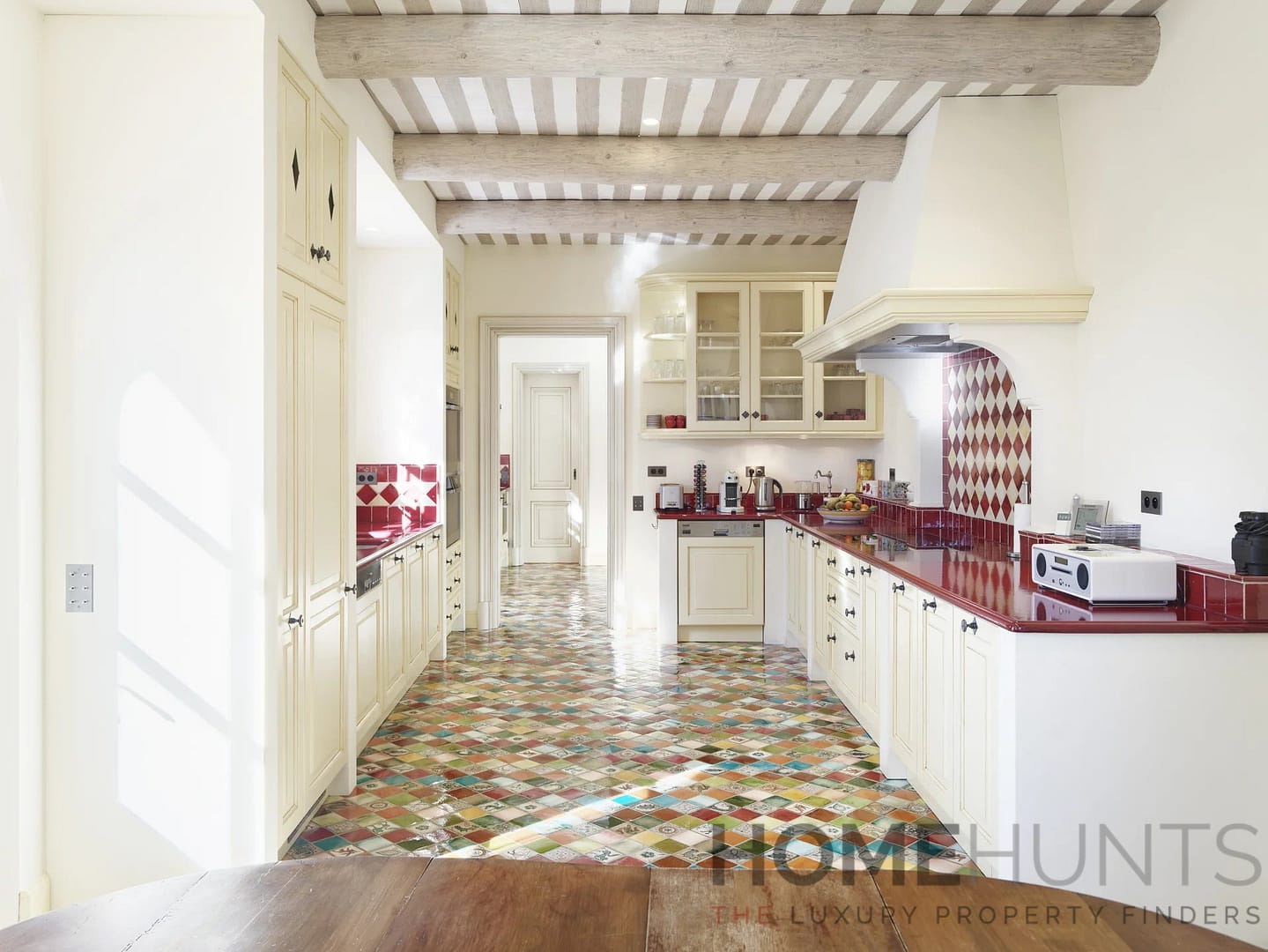 property_HH-16045871-24