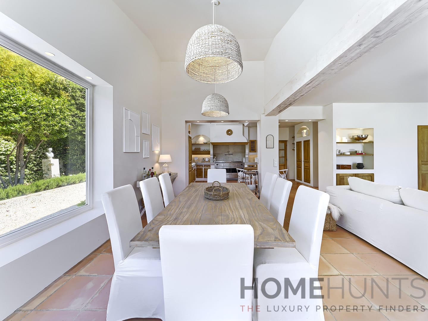 property_HH-16050143-11