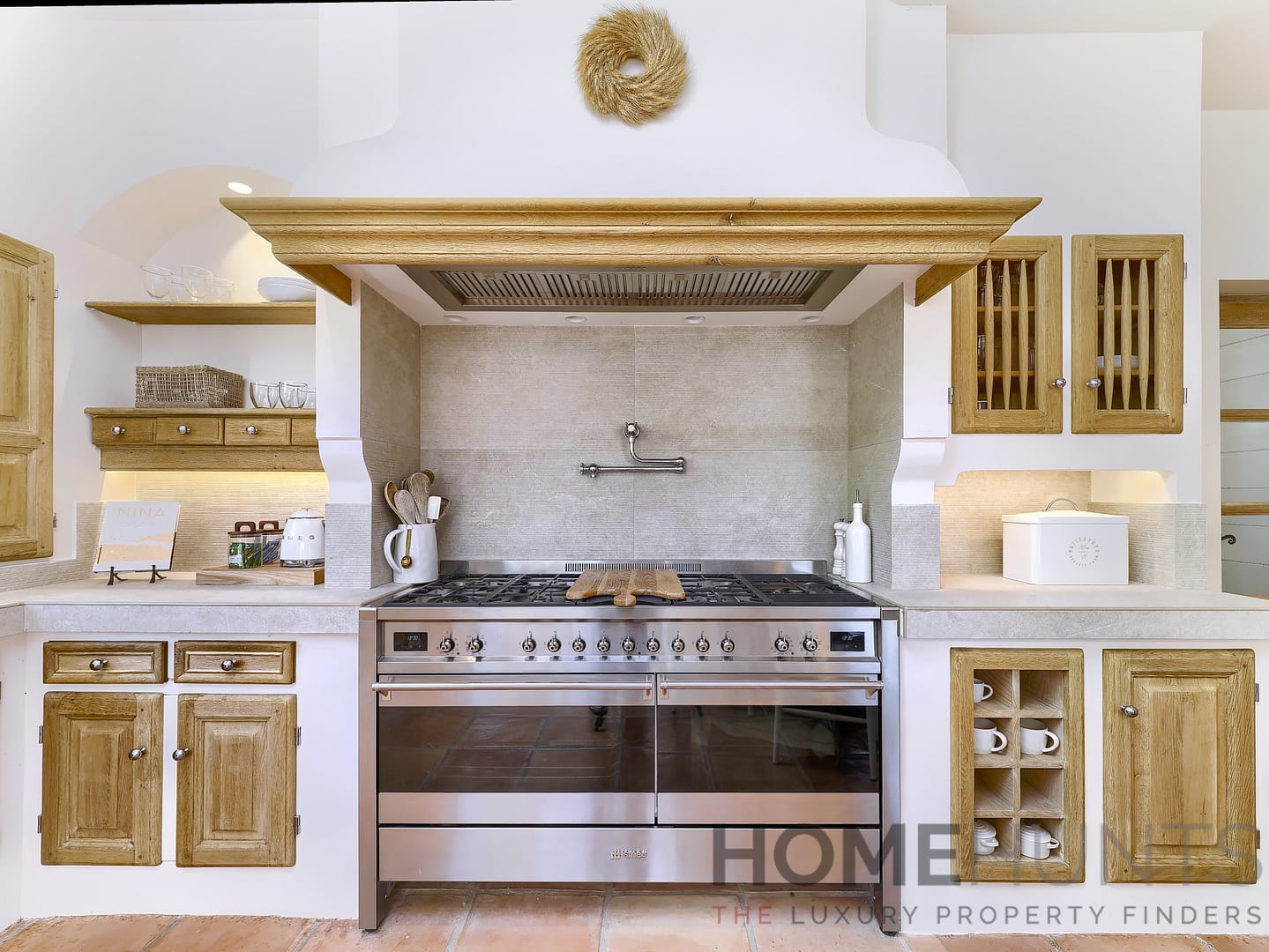 property_HH-16050143-15