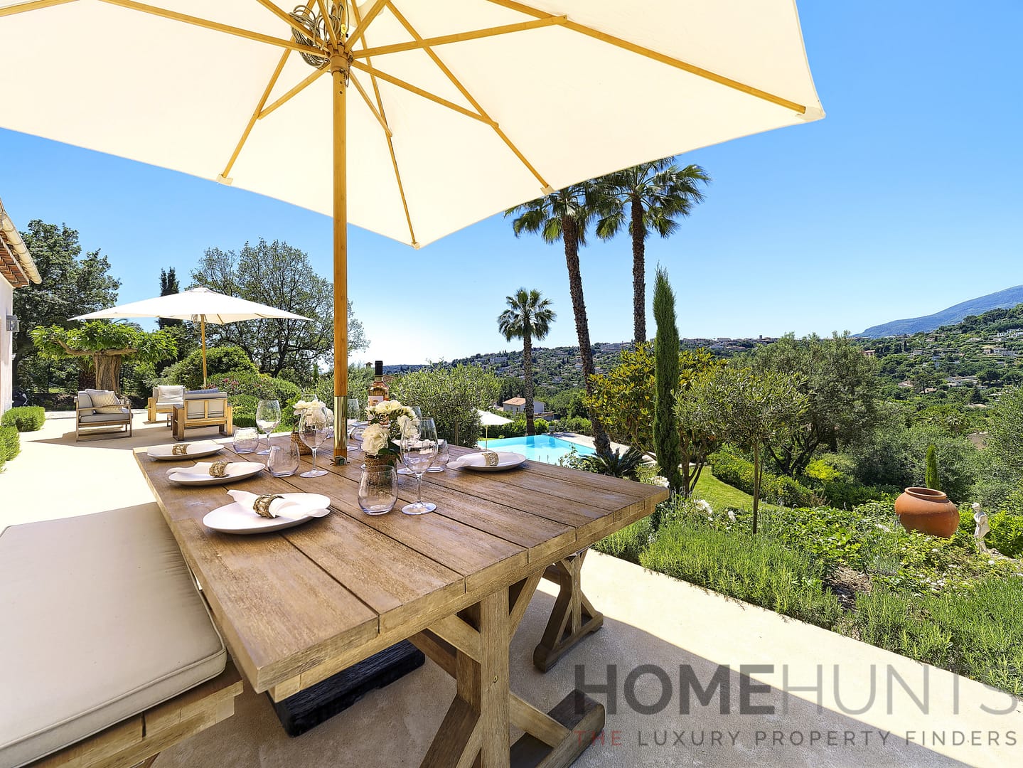 property_HH-16050143-29