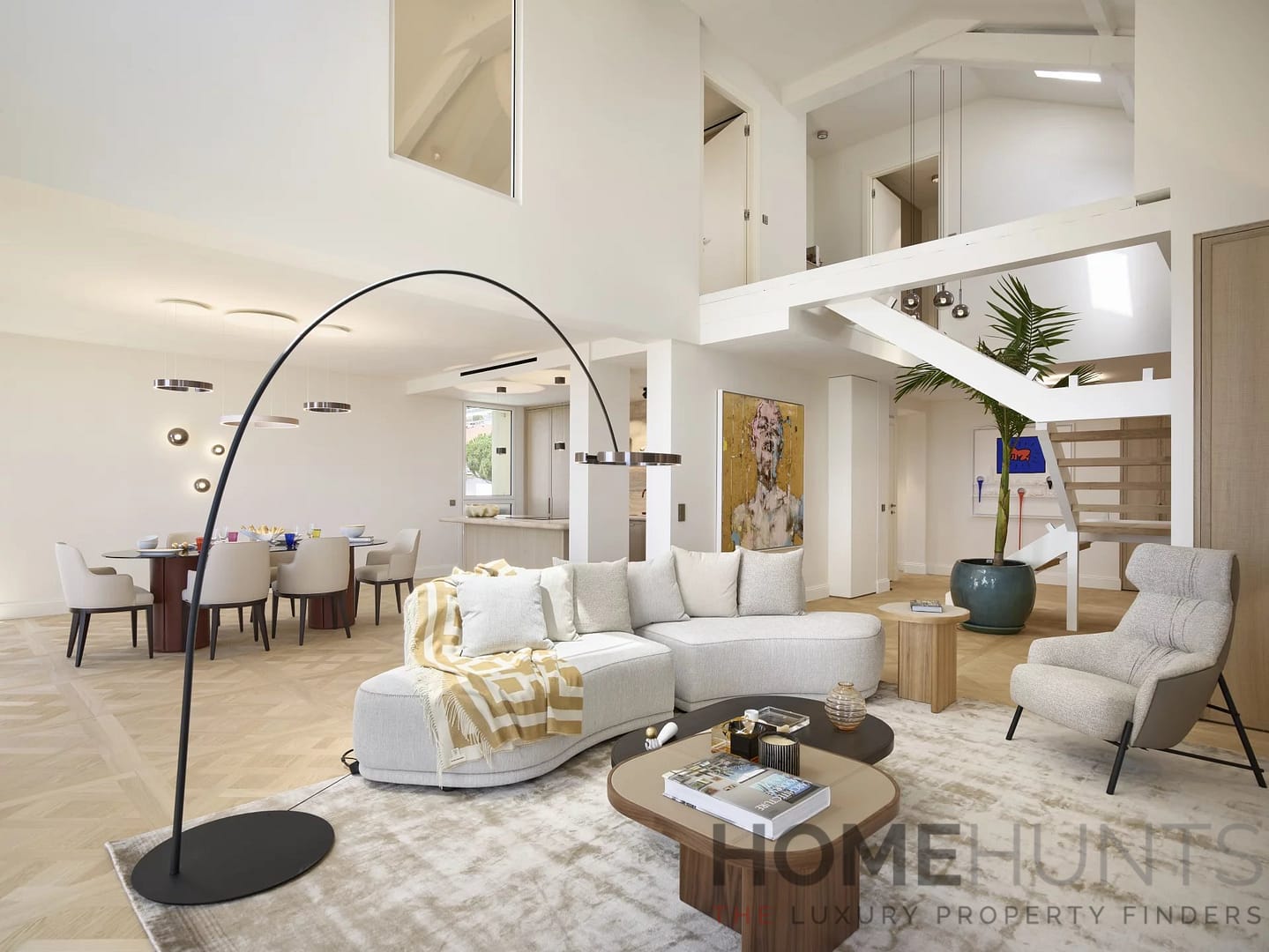 property_HH-16050469-3