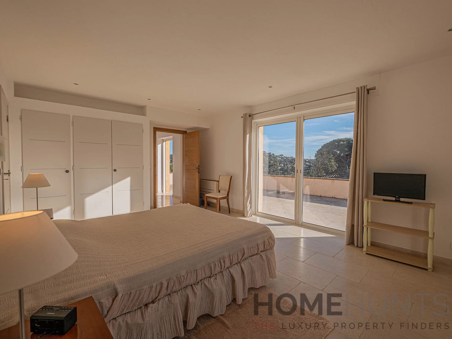 property_HH-16060333-10