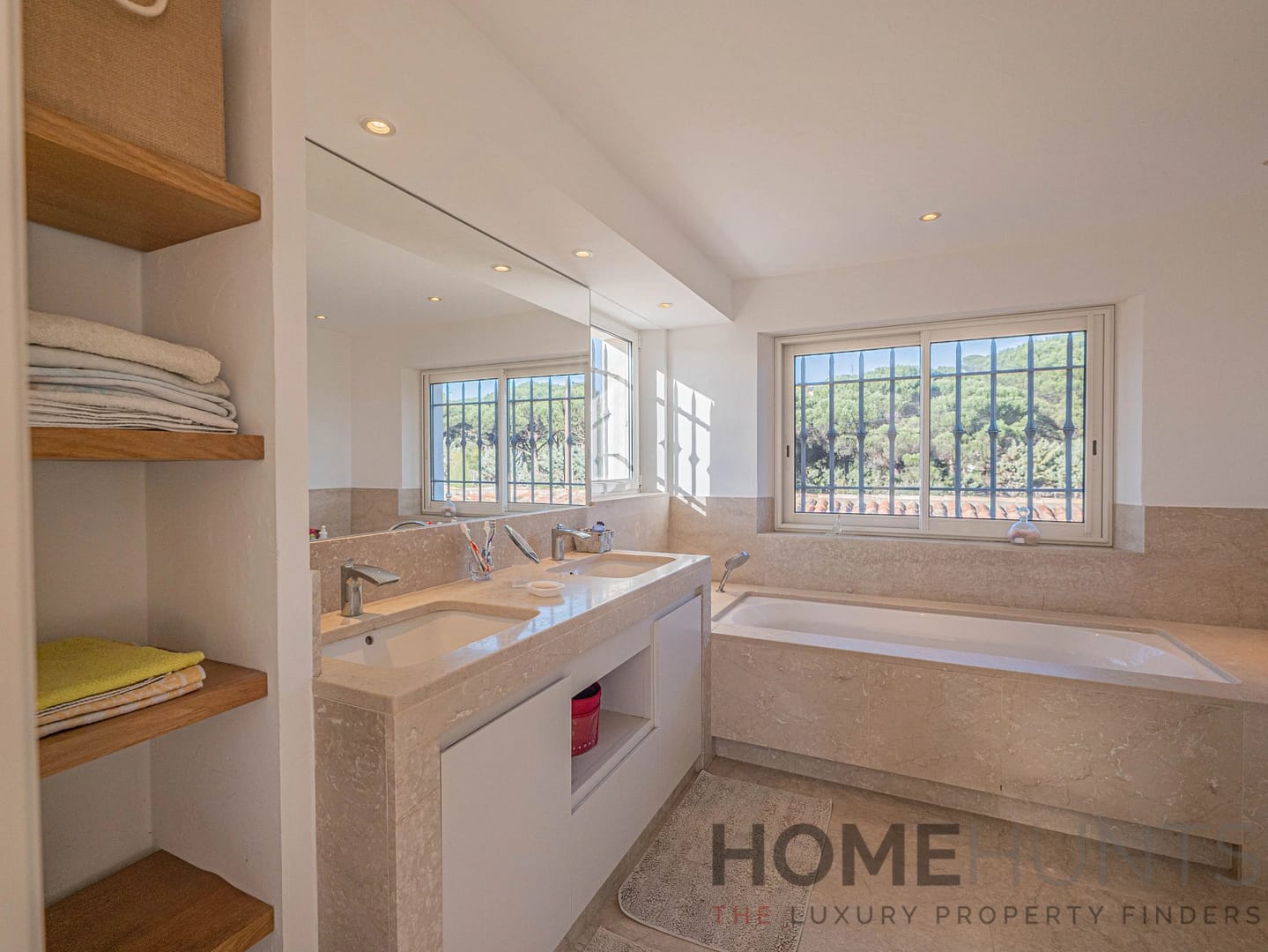 property_HH-16060333-13