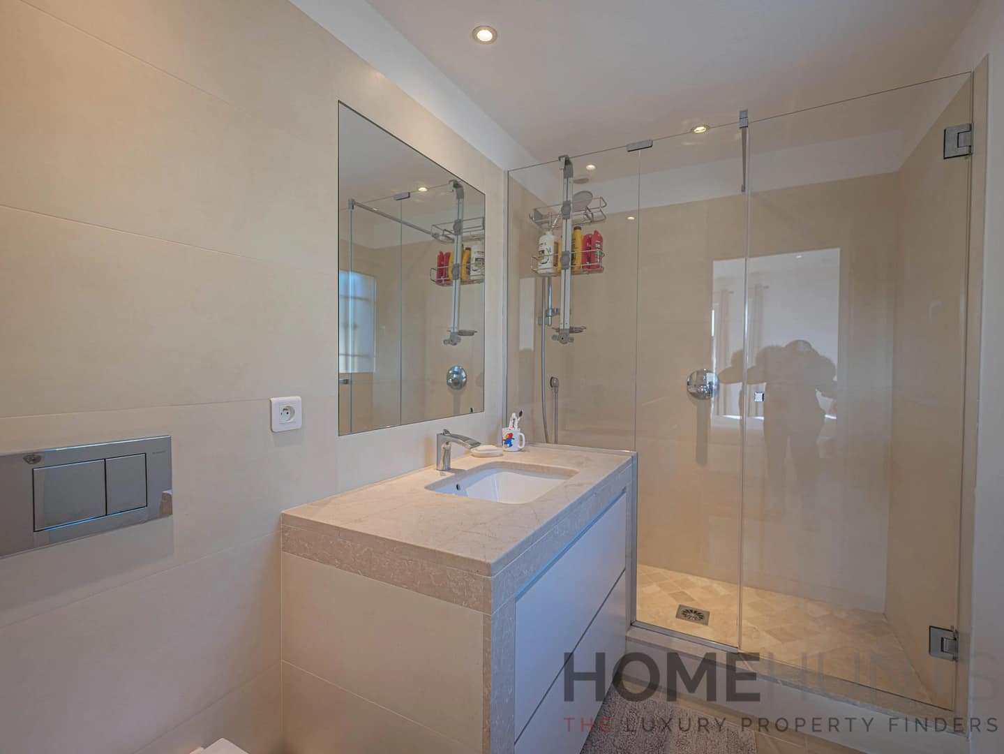 property_HH-16060333-15