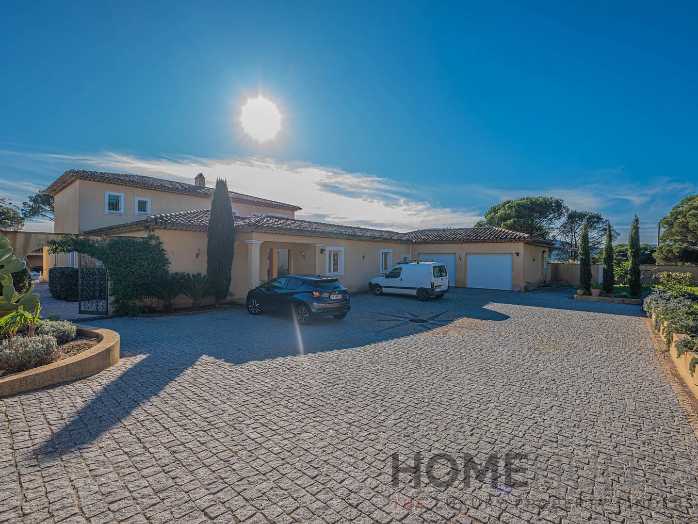 property_HH-16060333-16