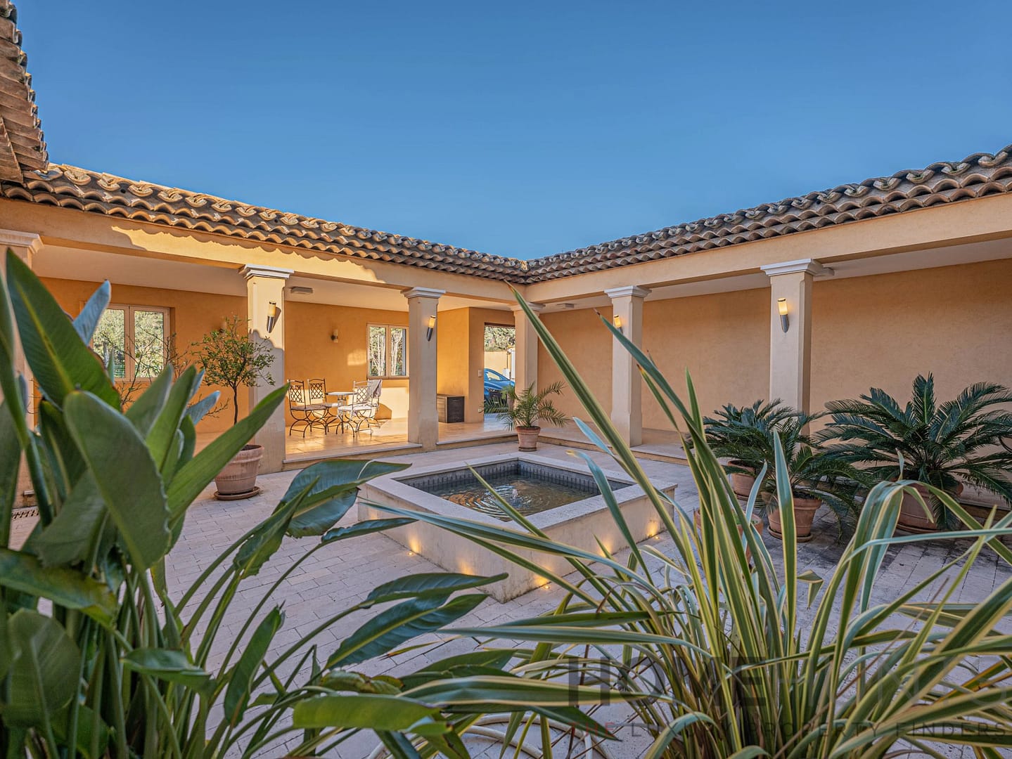 property_HH-16060333-3