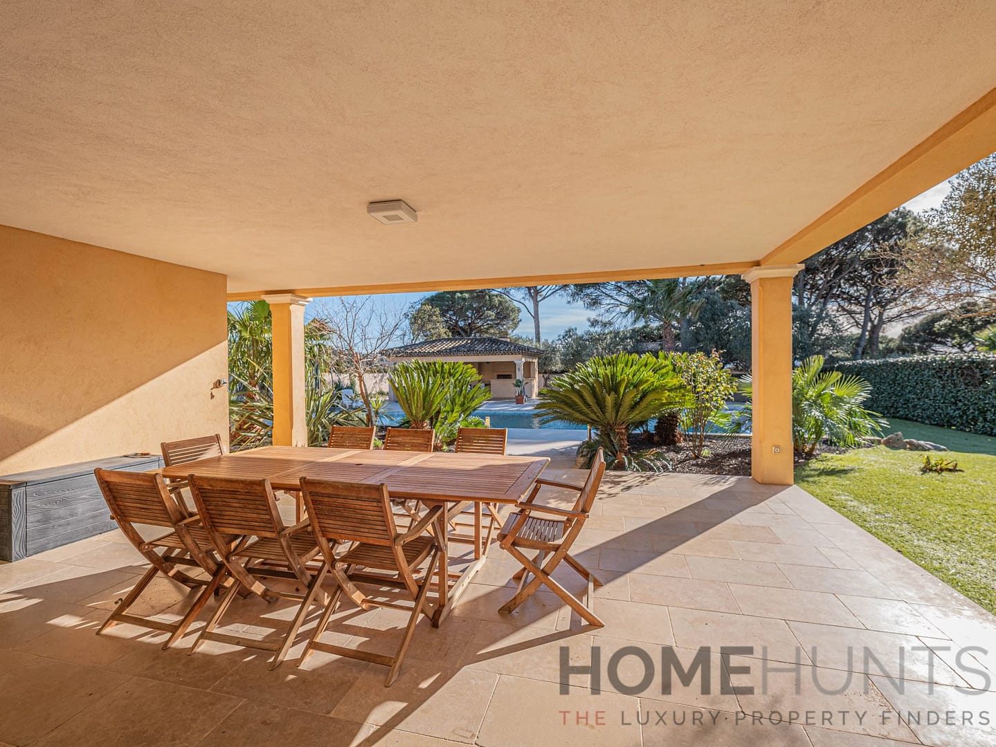 property_HH-16060333-5