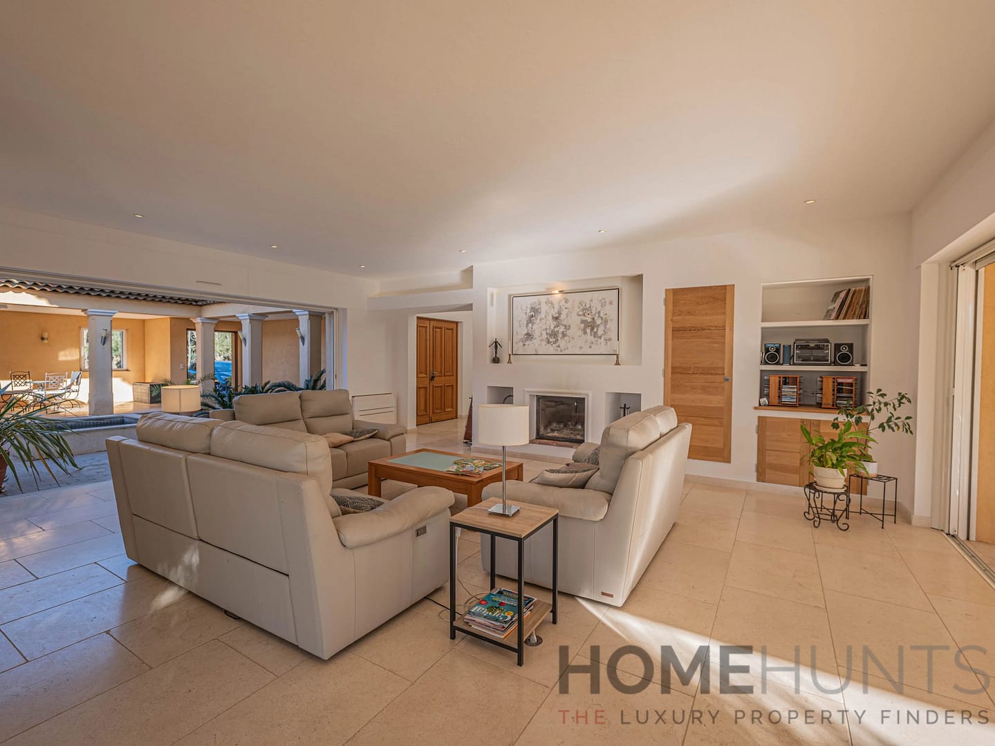 property_HH-16060333-6