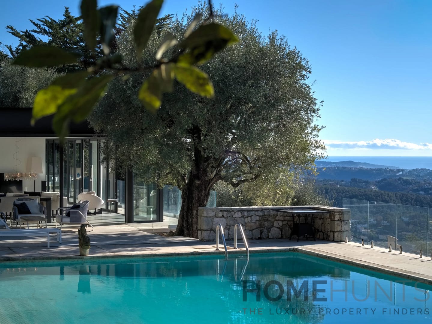 property_HH-16066328-9