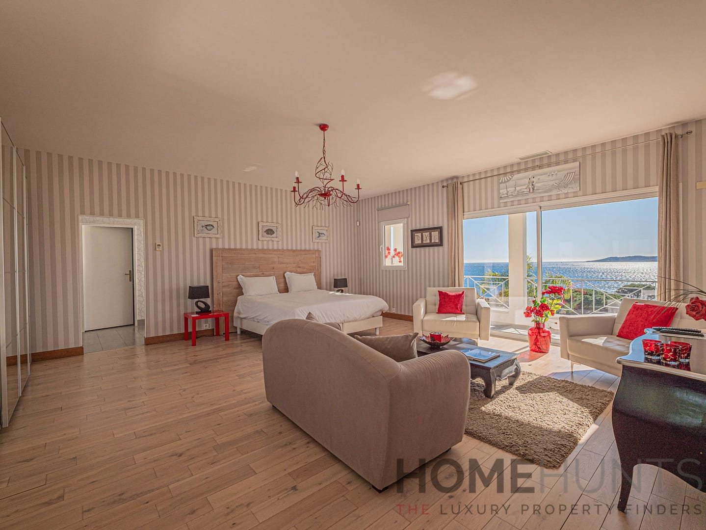 property_HH-16066371-11