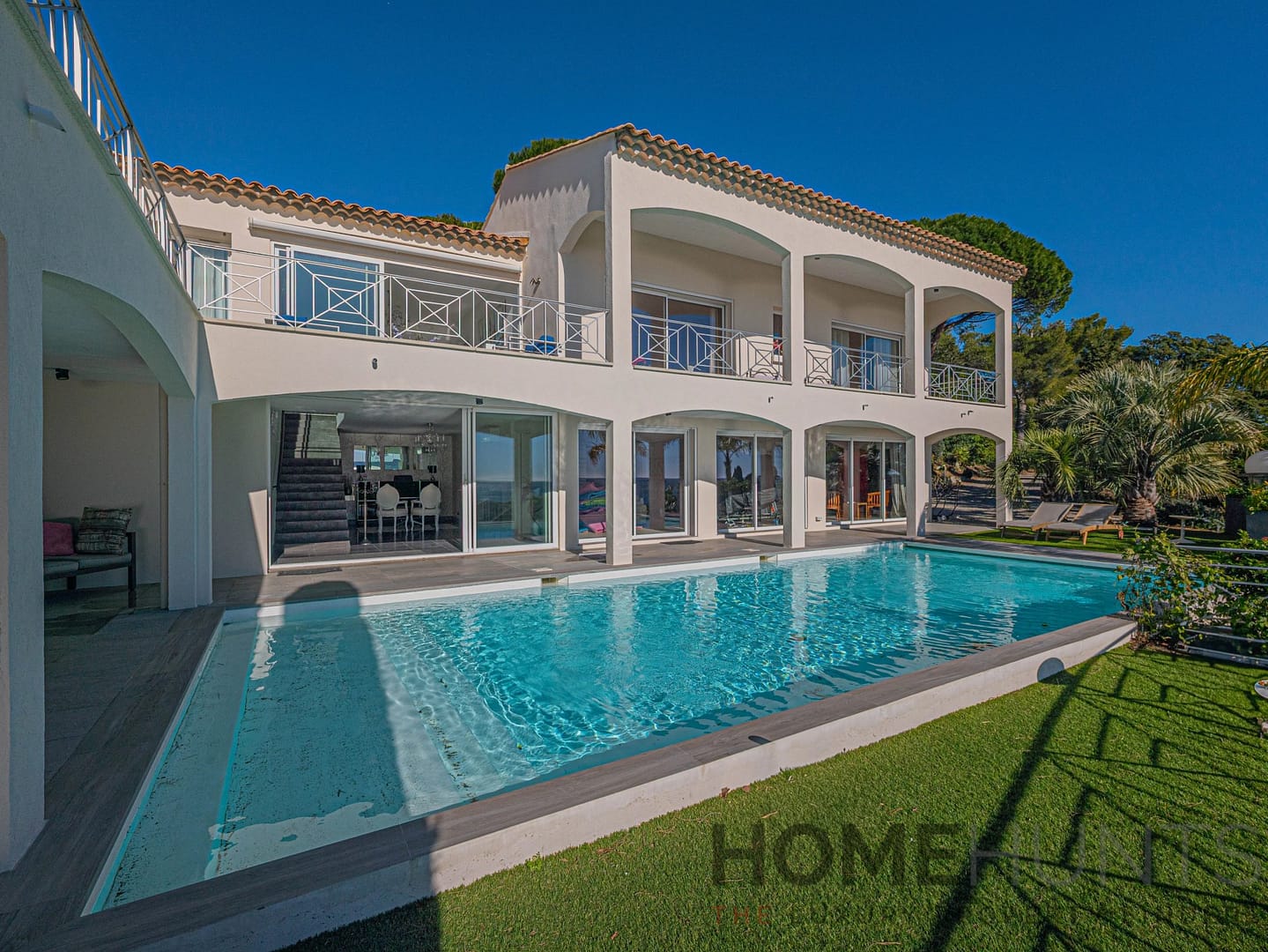 property_HH-16066371-4