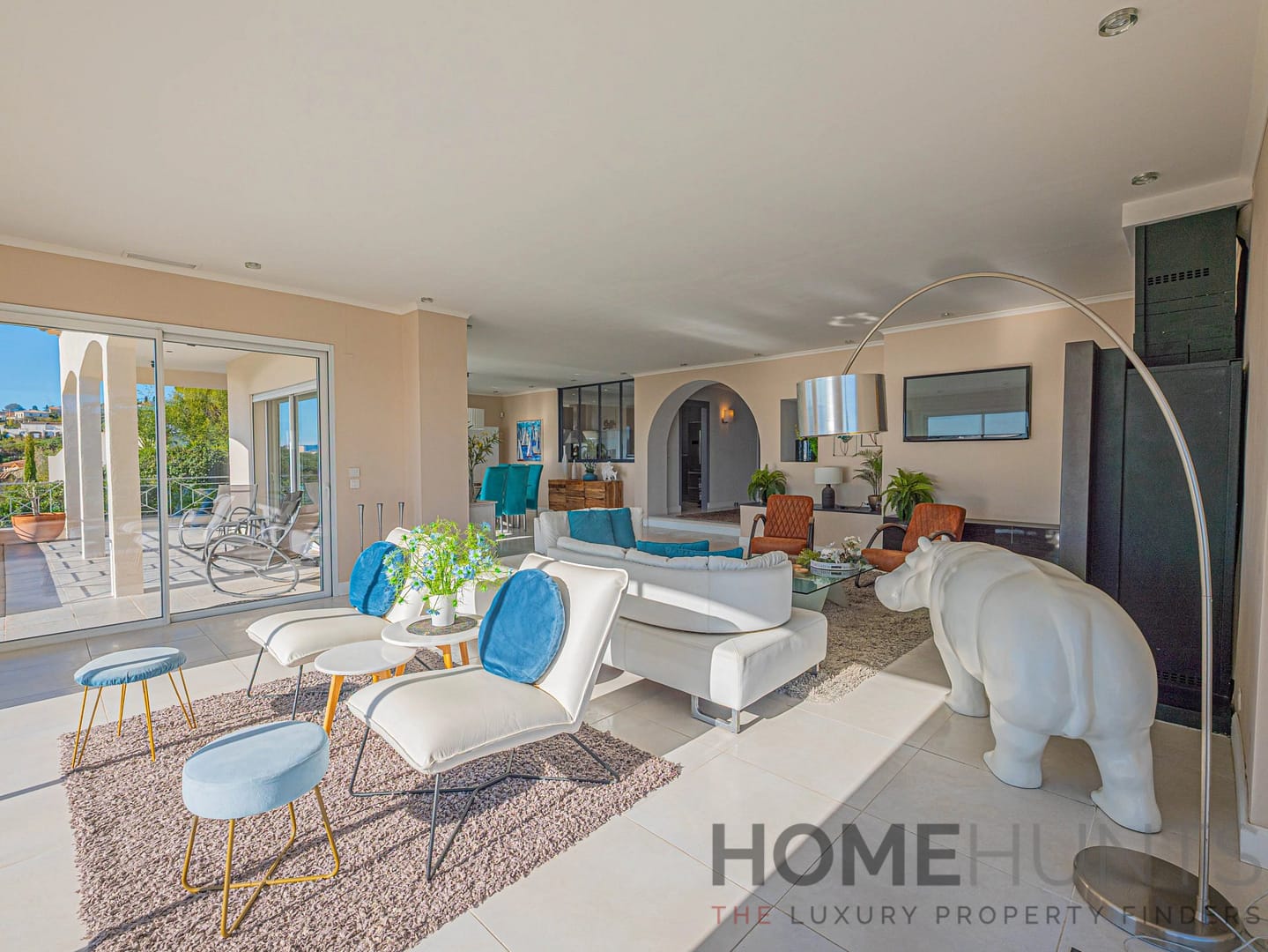 property_HH-16066371-7