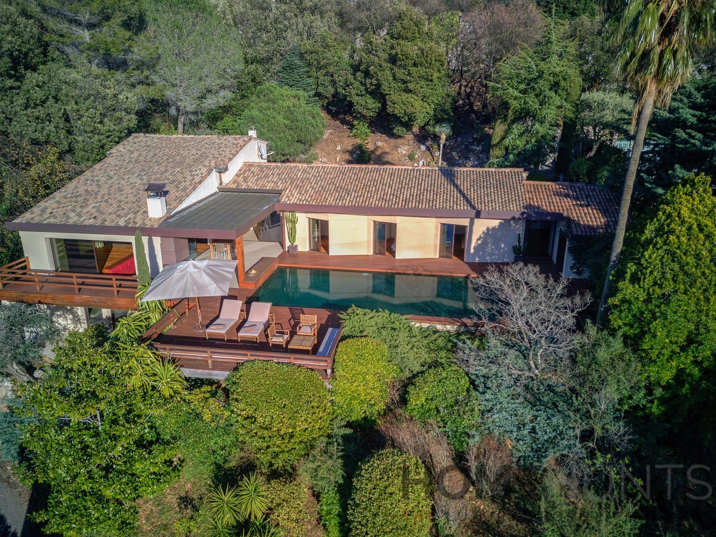 property_HH-16067448-18