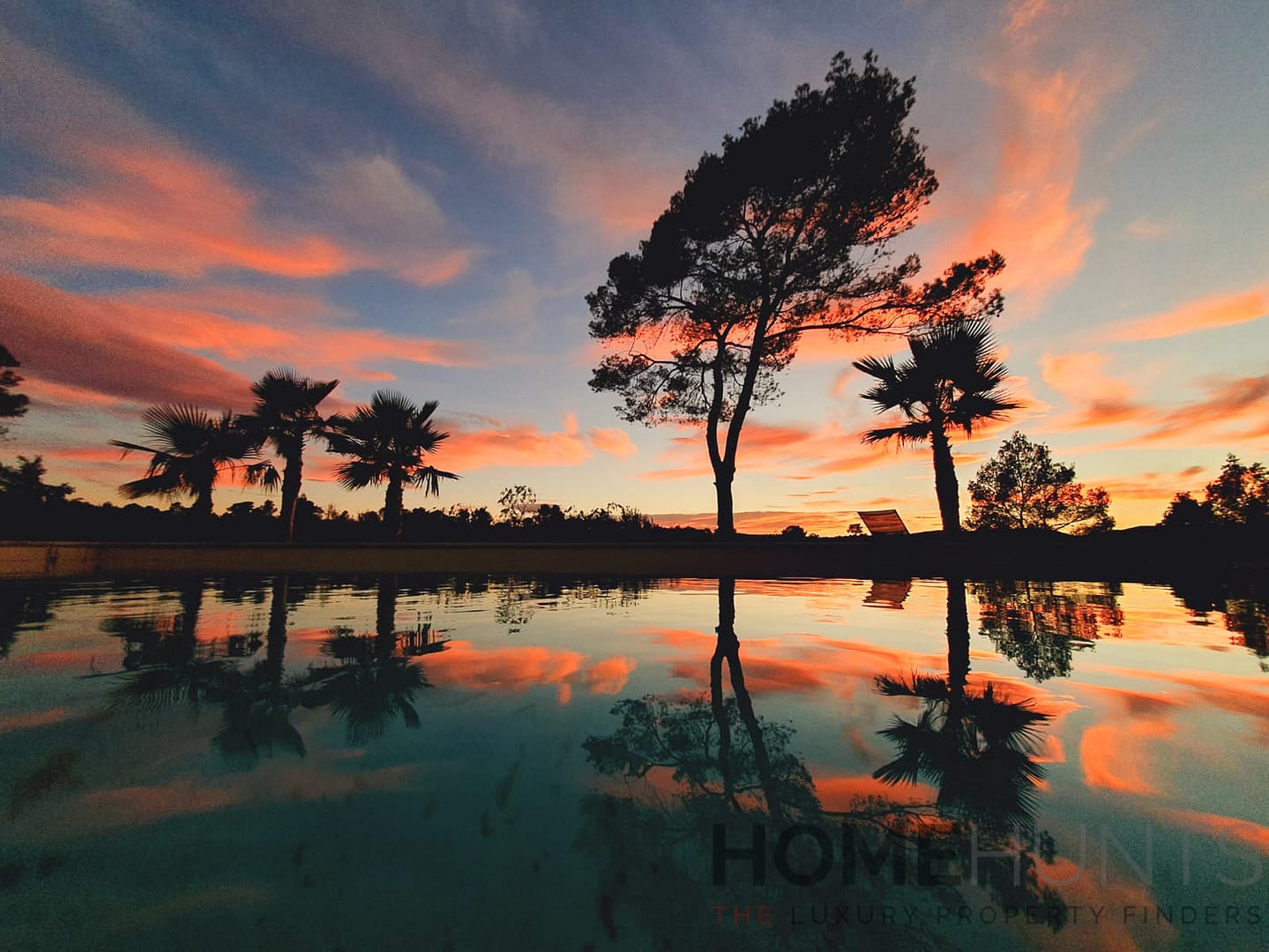 property_HH-16069839-22