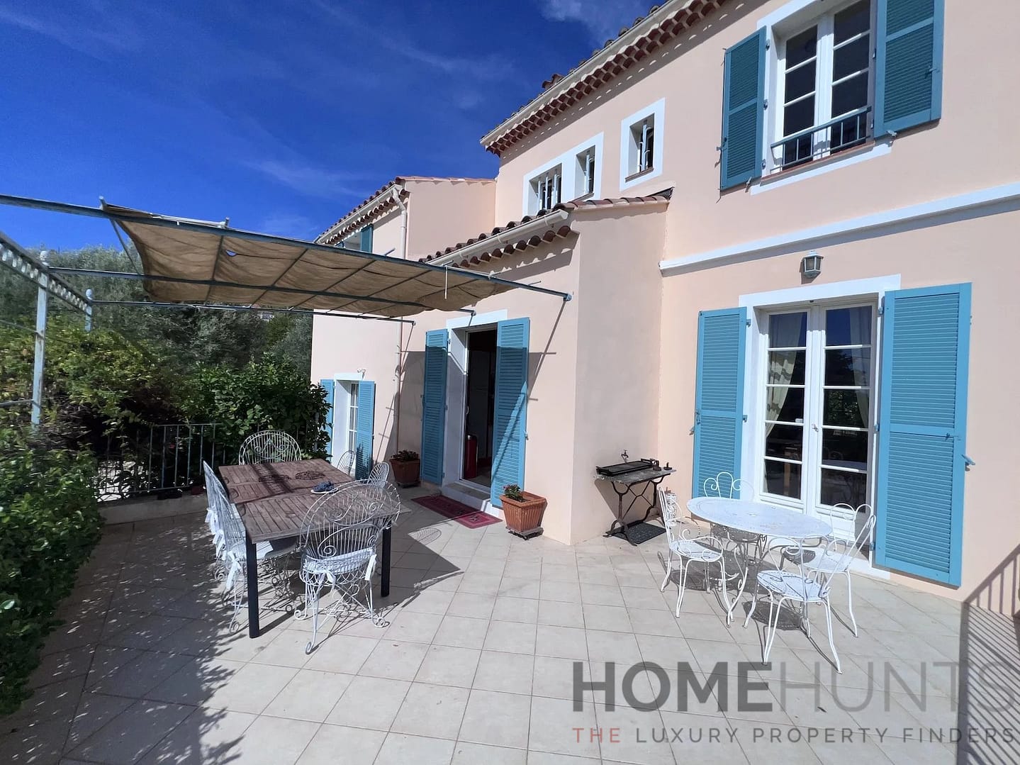 property_HH-15916264-10