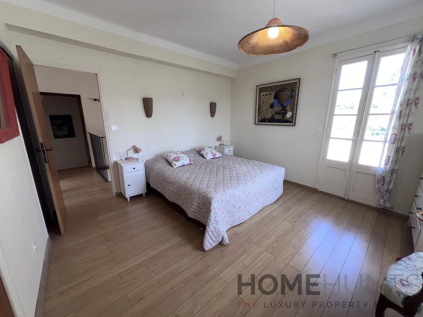 property_HH-15916264-11