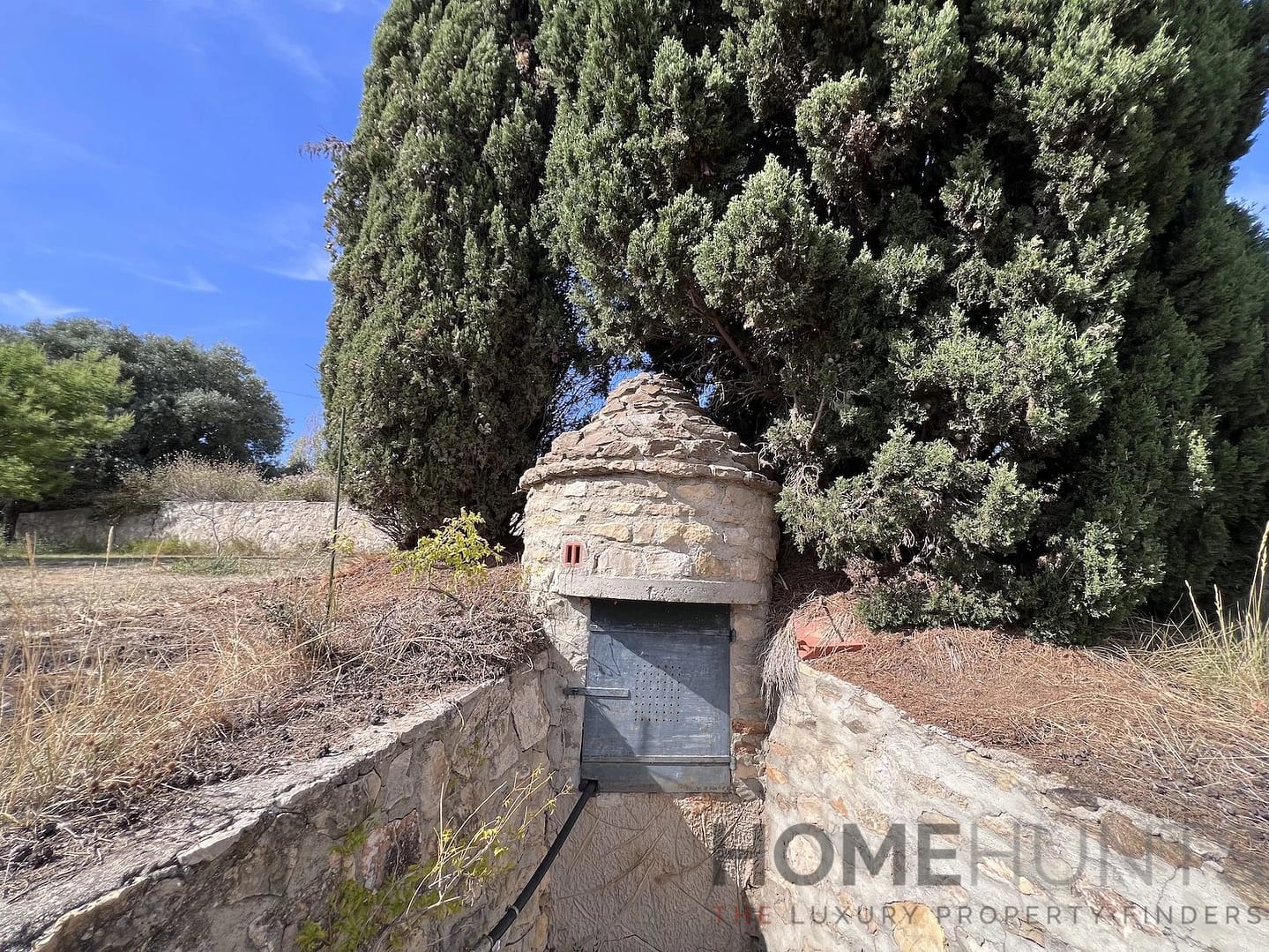 property_HH-15916264-18