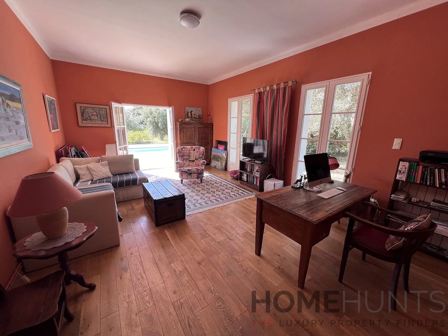 property_HH-15916264-19