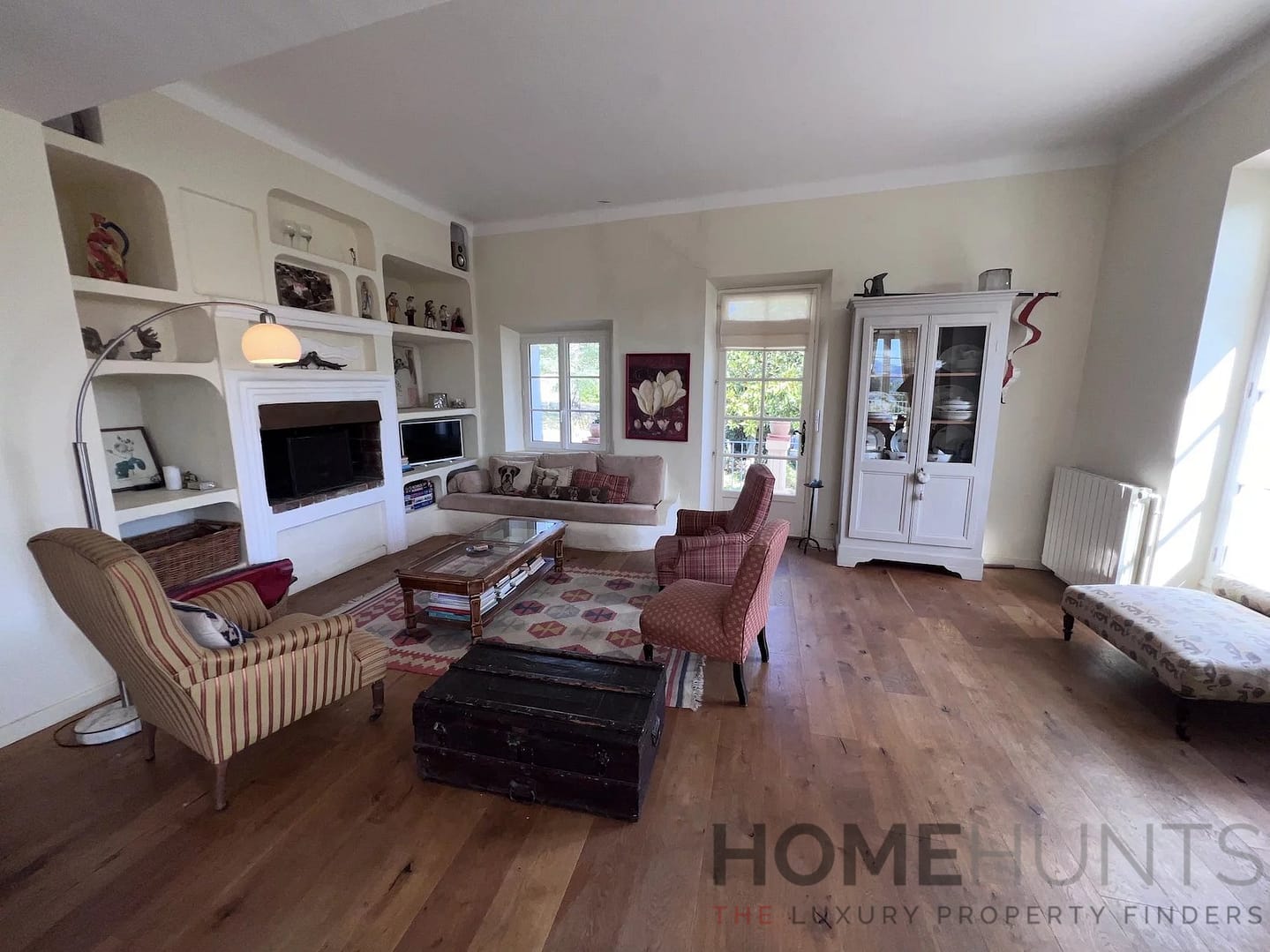 property_HH-15916264-2