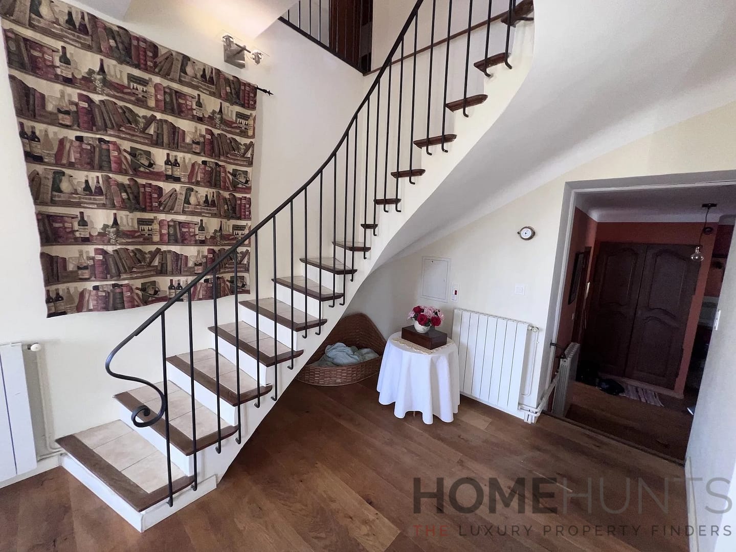 property_HH-15916264-21